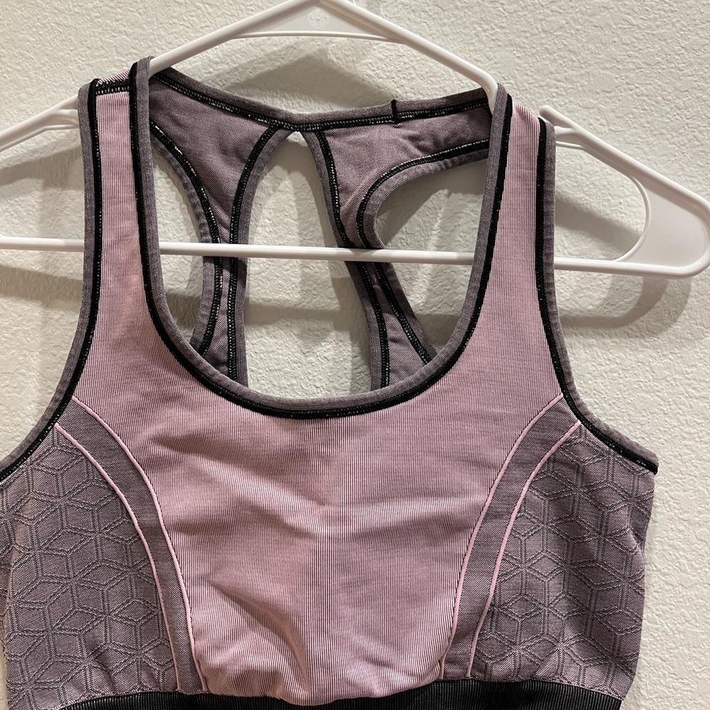 Calia by Carrie sports bra
